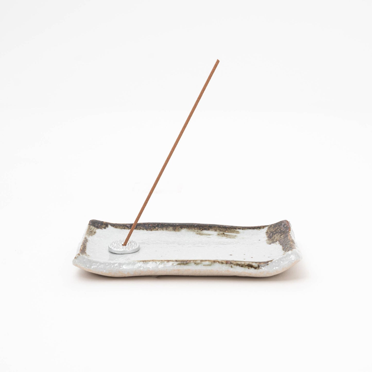 Kousaido Premium Japanese Lavende Incense - 40 Sticks - The Continental Ranch