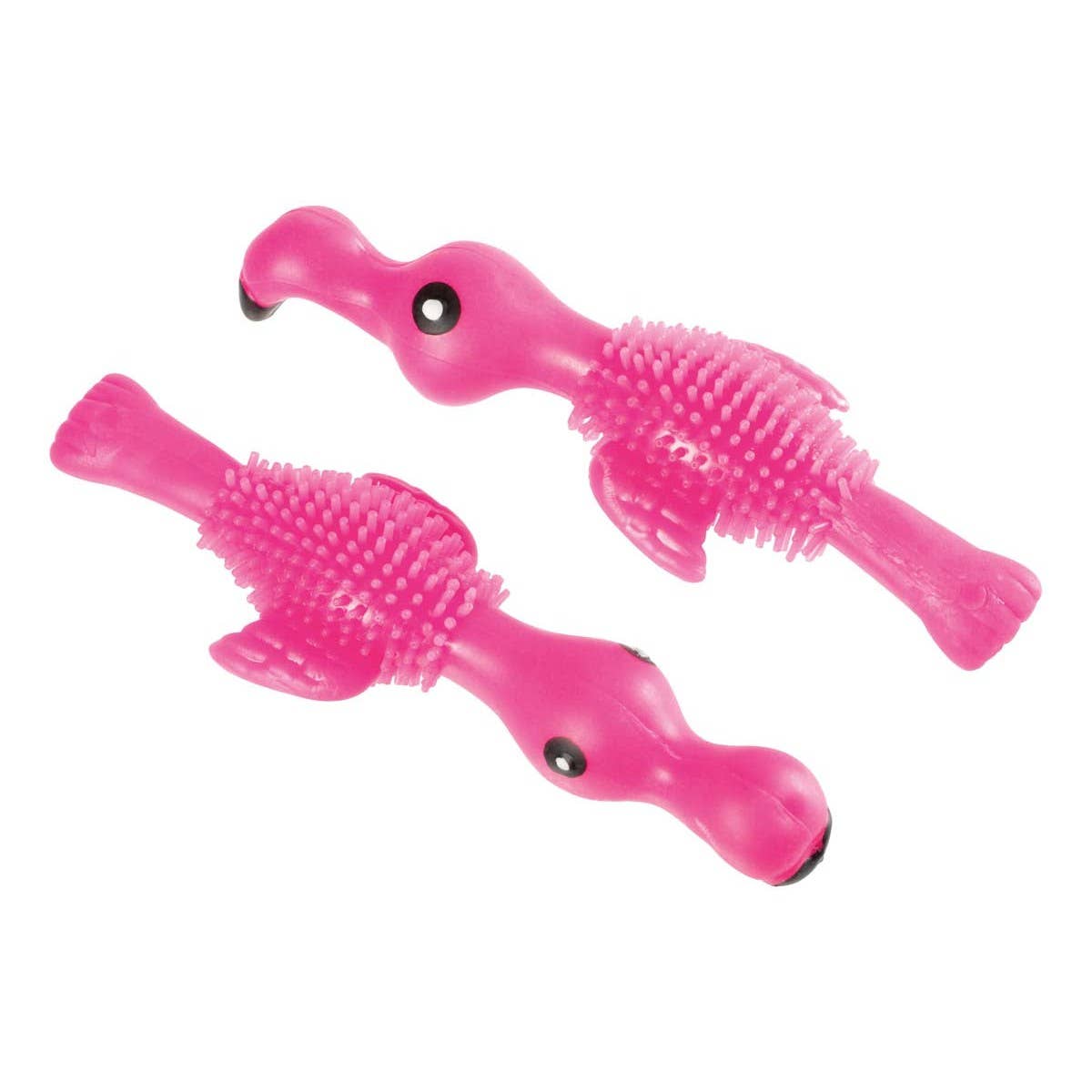 Toysmith Flamingo Flingers - The Continental Ranch