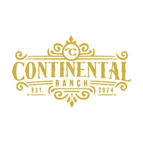 The Continental Ranch