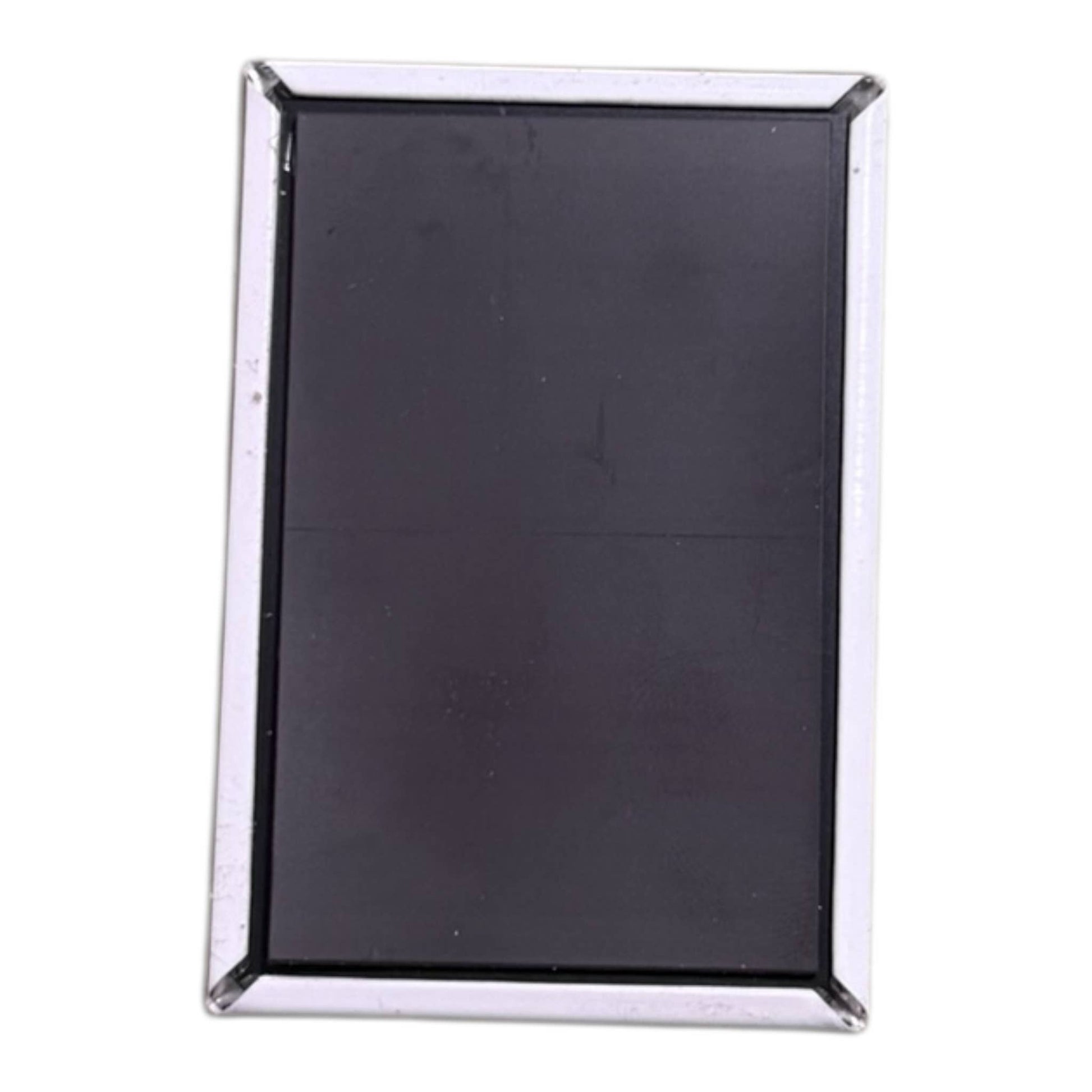 Funny Jesus "I saw that" 2x3" Fridge Magnet - The Continental Ranch