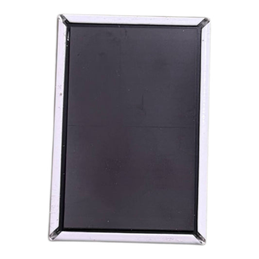 Funny Jesus "I saw that" 2x3" Fridge Magnet - The Continental Ranch