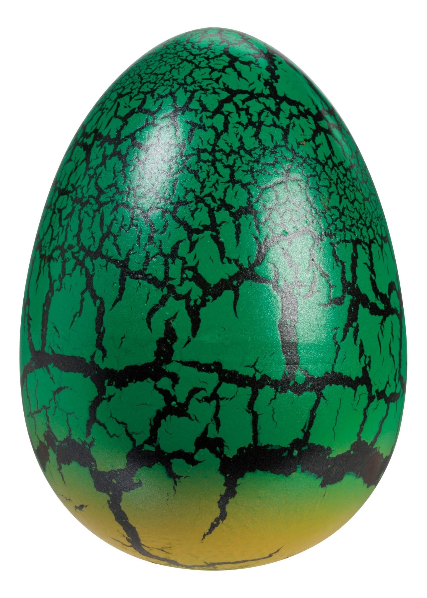 Ginormous Hatchin' Grow Dragon - The Continental Ranch