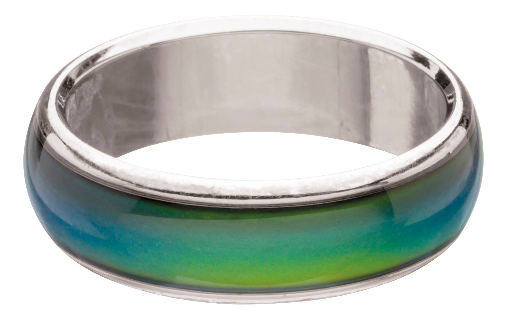 Millennial Mood Rings, Witty, Trend Right Moods - The Continental Ranch