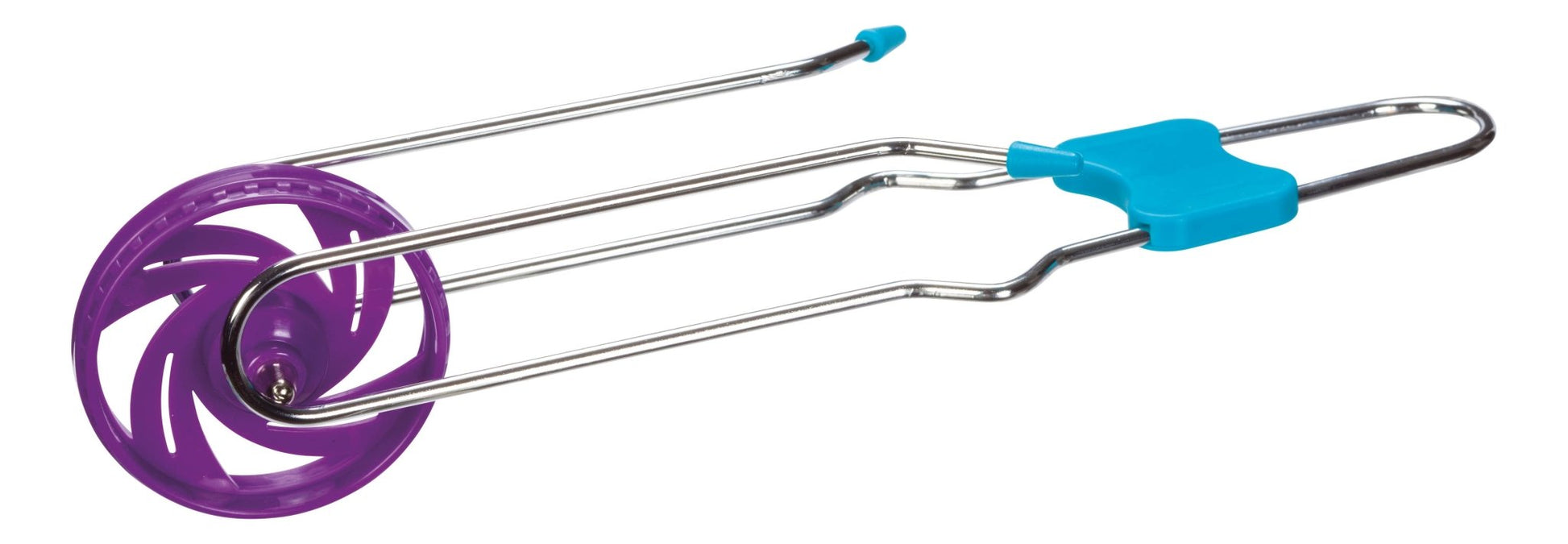 Neato! Classic Retro Magic Rail Twirler - Retro Classic - The Continental Ranch