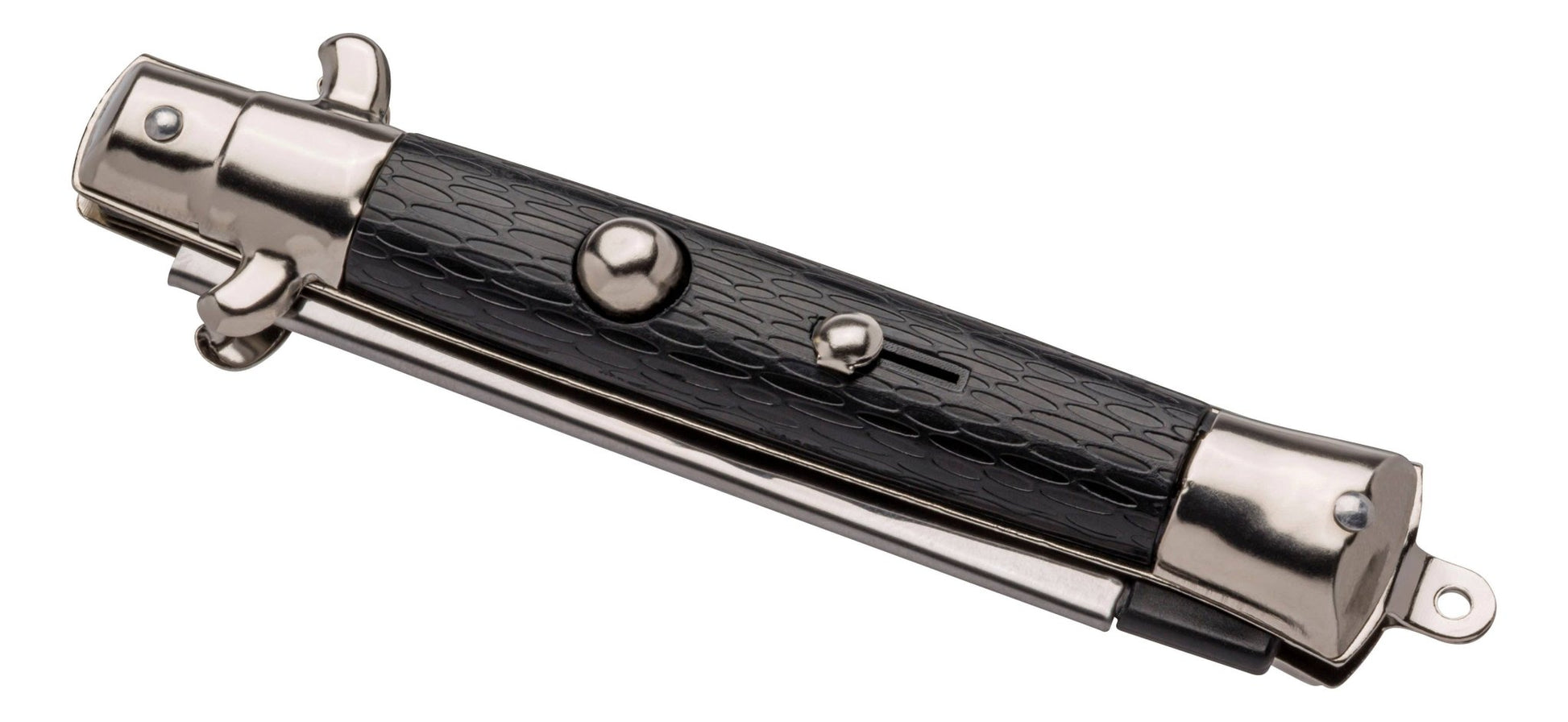 Neato! Switchblade Comb, Retro Classic, vintage toys - The Continental Ranch