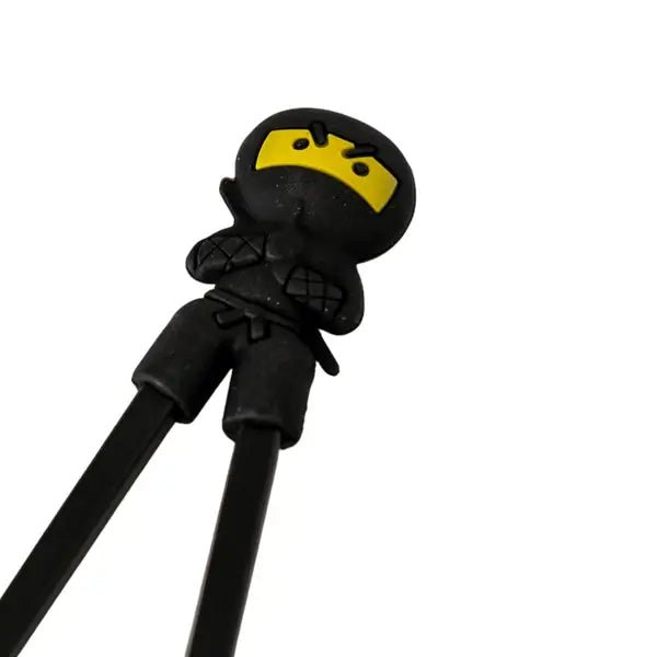 Ninja Training Chopsticks for kids and adults - The Continental Ranch