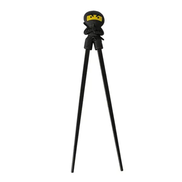 Ninja Training Chopsticks for kids and adults - The Continental Ranch