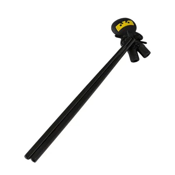 Ninja Training Chopsticks for kids and adults - The Continental Ranch