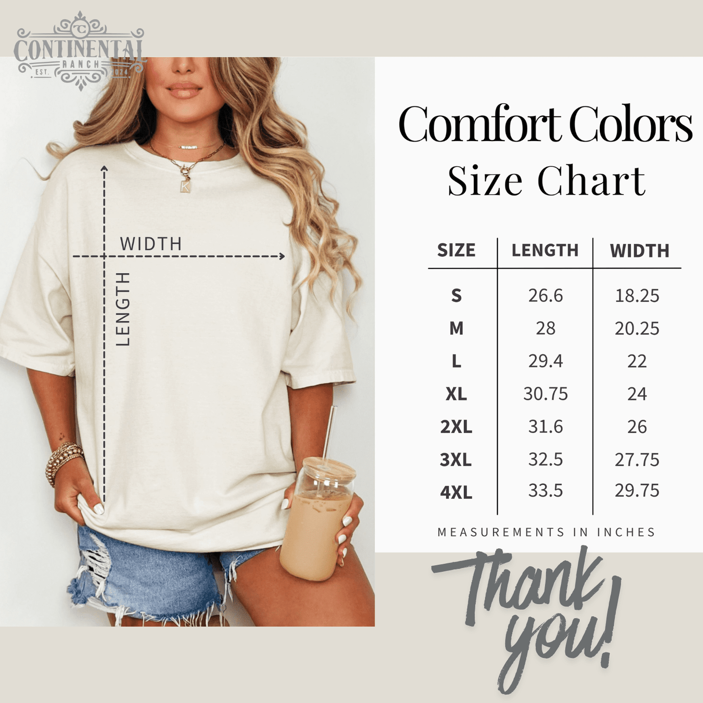 Vintage Botanical Floral T-Shirt — Haeckel Collection Plate 74 - The Continental Ranch