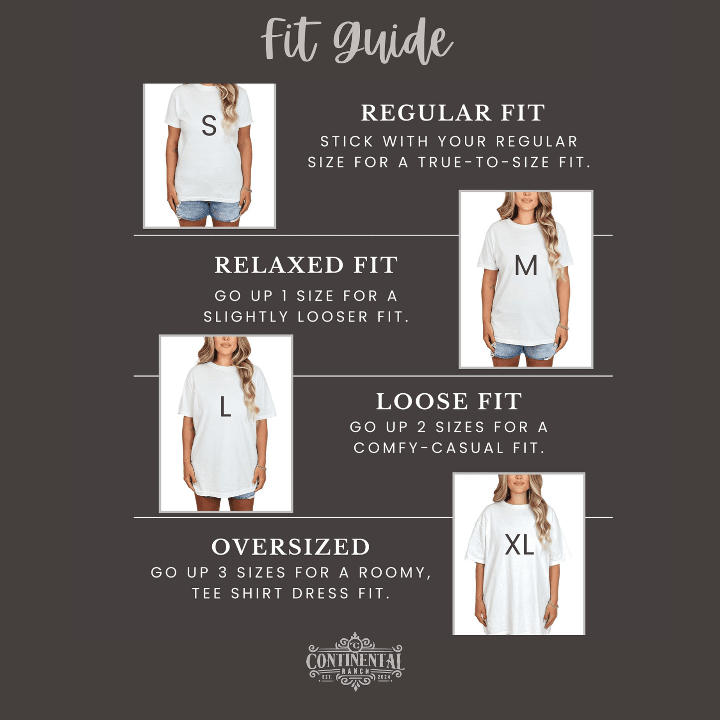 Vintage Botanical Floral T-Shirt — Haeckel Collection Plate 74 - The Continental Ranch